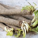 What is black carrot juice: cultivation, preparation and use