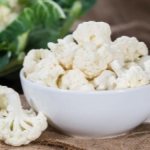 If cabbage is bitter, what should you do? Why does cauliflower taste bitter after cooking? 