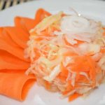 How to properly ferment cabbage with heads of cabbage: step-by-step instructions and recipe options