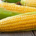 What kind of corn is needed for popcorn: choose the appropriate variety, process the grains and prepare them at home