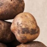 Lorch Potatoes: Standing the Test of Time