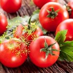 Лучшие экспресс-рецепты, как засолить помидоры в пакете быстро и вкусно: ингредиенты, инструкции и советы домохозяек