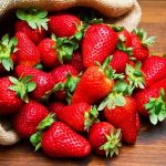 The best strawberry varieties for the Moscow region