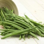 The best varieties of green beans for various regions of Russia
