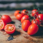 The best varieties of cherry tomatoes: photos, names and descriptions (catalog)