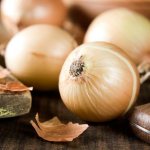 Onion Chalcedony