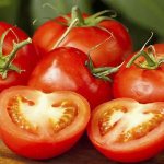 &#39;A positive variety in all respects from Russian breeders - the Parodist tomato&#39; width=&quot;800