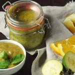 Feijoa recipes: the healthiest and most delicious