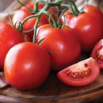 The highest-yielding tomato varieties: photos, names and descriptions (catalog)