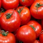 Tomato Money Bag: reviews, photos and description