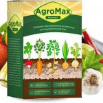 Fertilizer agromax