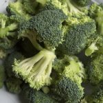 Заготовки из капусты брокколи: 5 чудесных рецептов