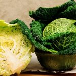 DIY preparations: is it possible to pickle Savoy cabbage for the winter and how to do it correctly